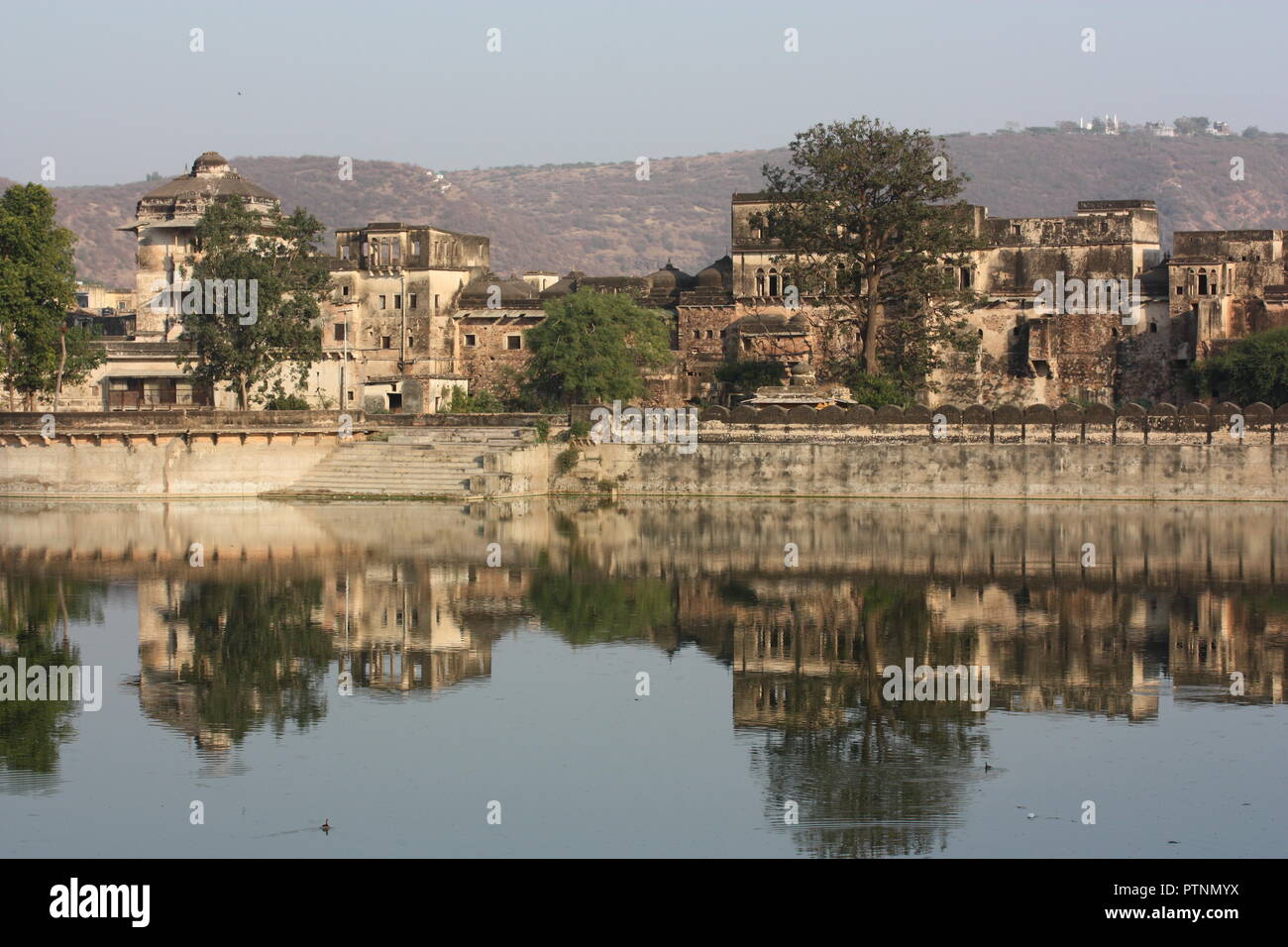Arquitectura india hi-res stock photography and images - Alamy