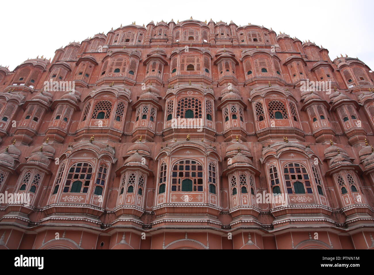 Arquitectura india hi-res stock photography and images - Alamy