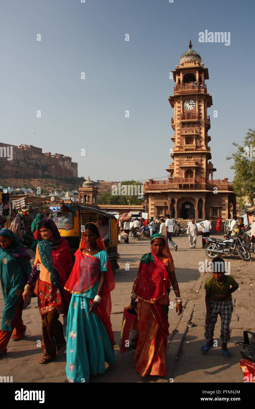 Arquitectura india hi-res stock photography and images - Alamy