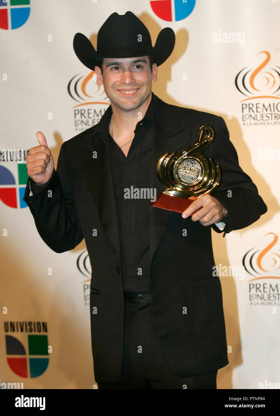 Bobby pulido hi-res stock photography and images - Alamy