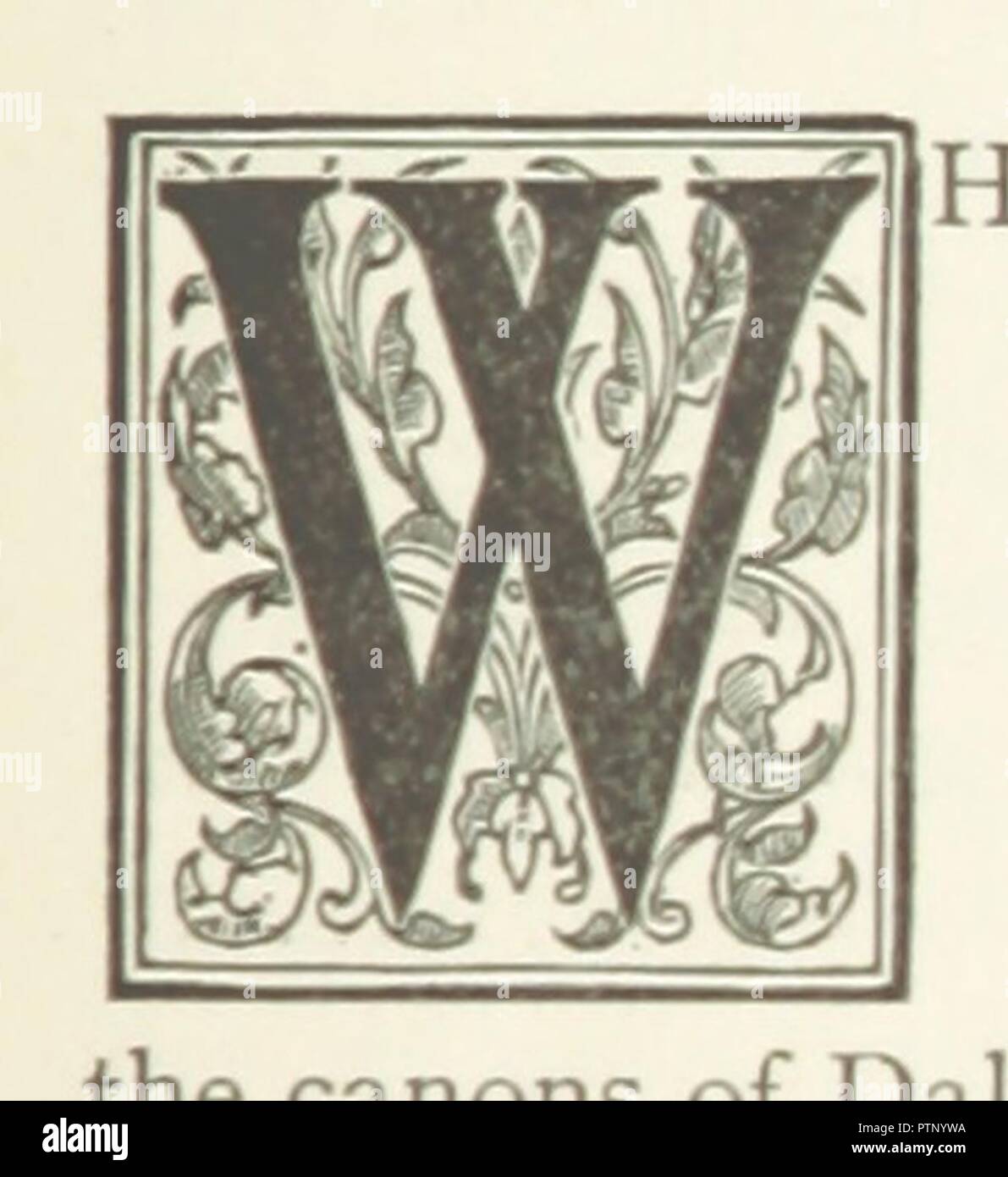 page 411 of 'History of Ilkeston, together with Dale Abbey, Kirk Hallam