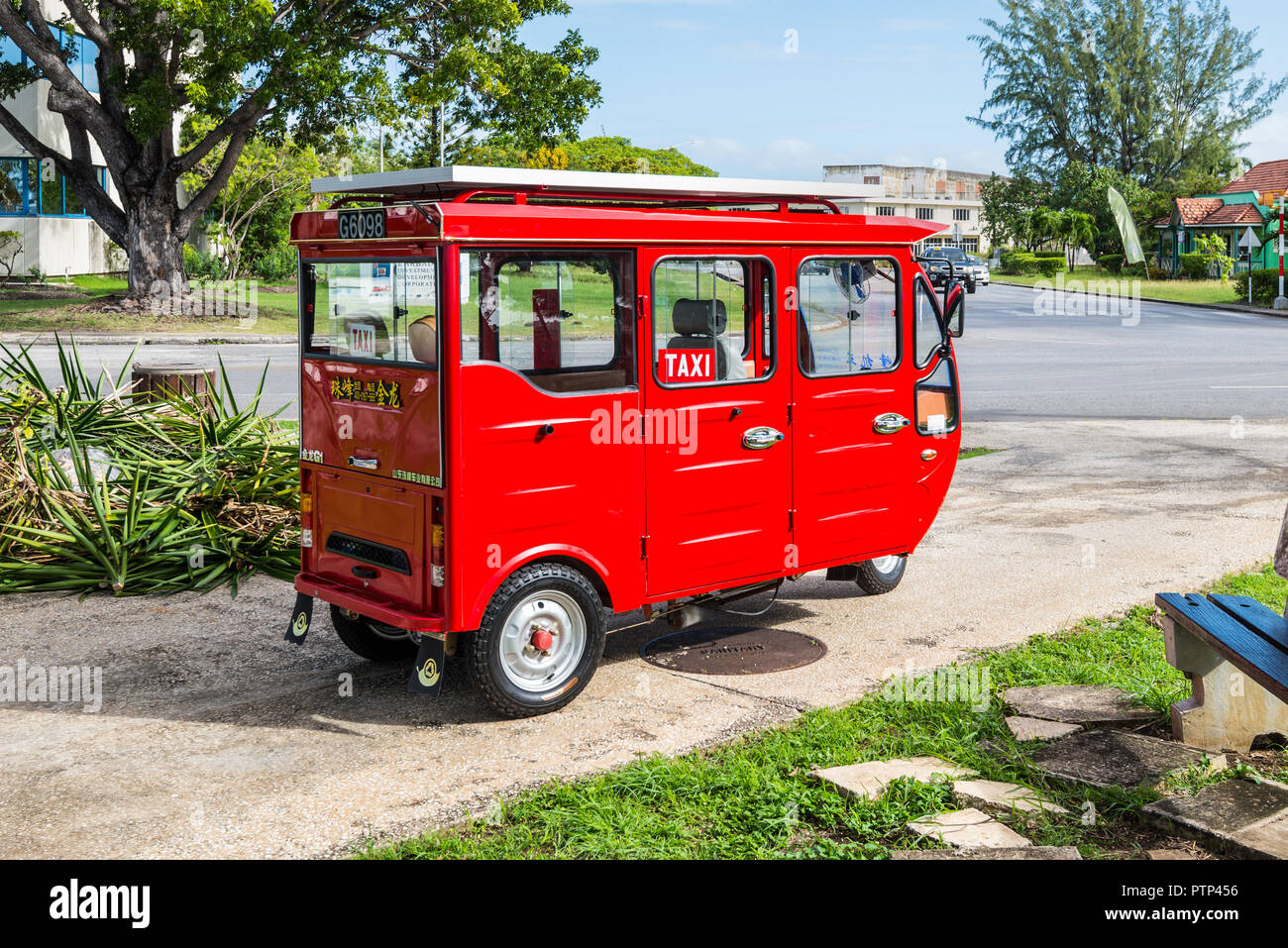 Car Rental Barbados Bridgetown Car Rentals In Barbados Policies