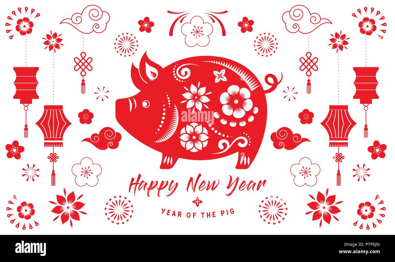 happy-chinese-new-year-2019-the-year-of-pig-vector-banner-background