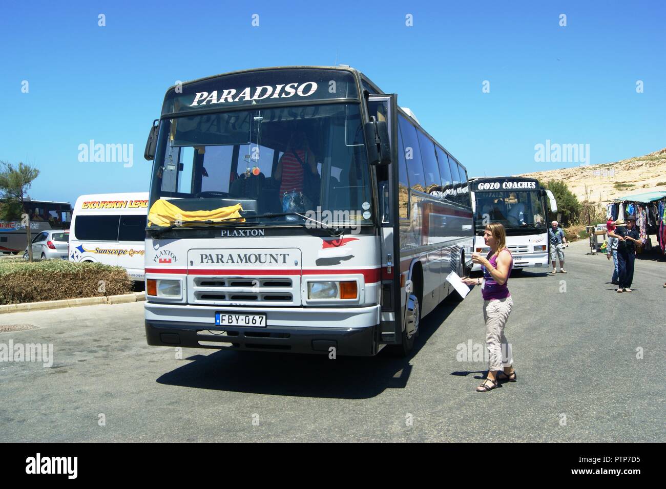 Plaxton Stock Photos Plaxton Stock Images Alamy