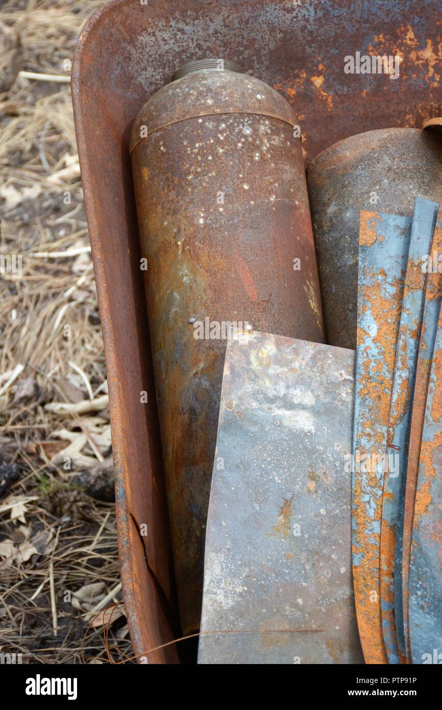 PGE caused real and total fire destruction and lives in Lake County