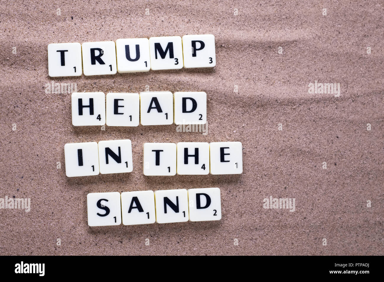 Crossword puzzle beach hires stock photography and images Alamy