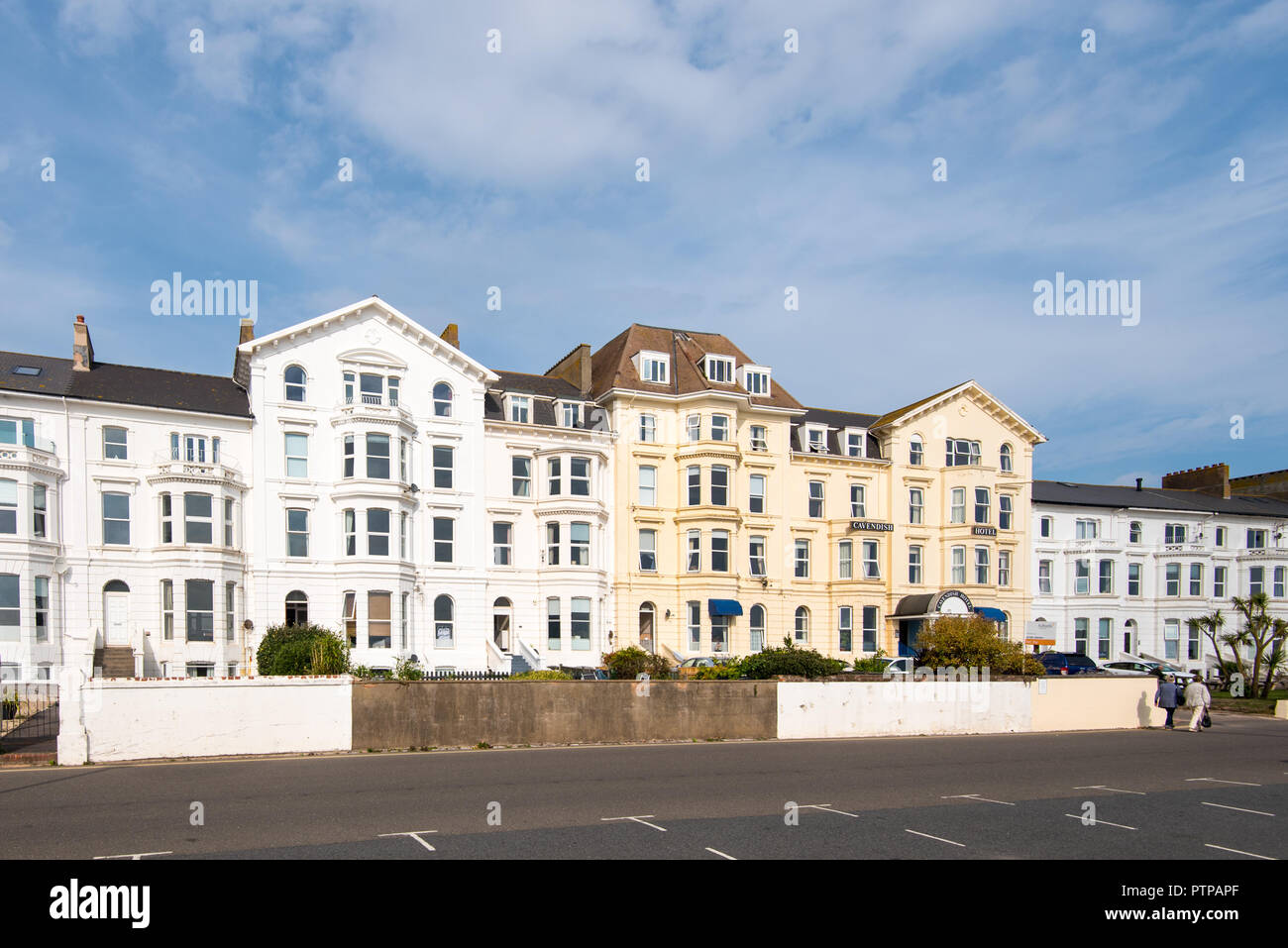 Cavendish morton hires stock photography and images Alamy