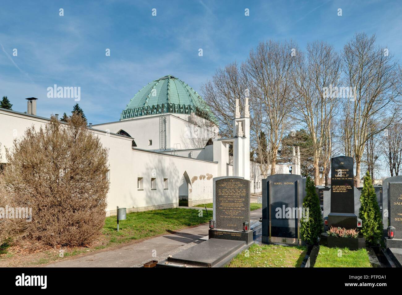 1928 1938 Stock Photos 1928 1938 Stock Images Page 2 Alamy