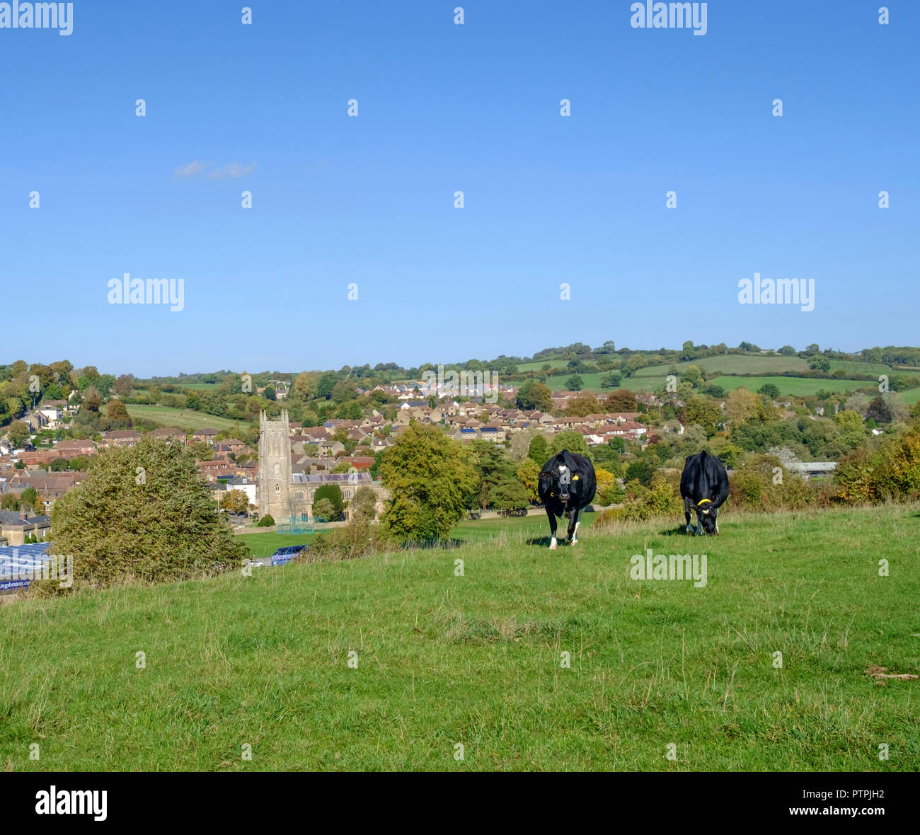 Bruton dovecot hires stock photography and images Alamy