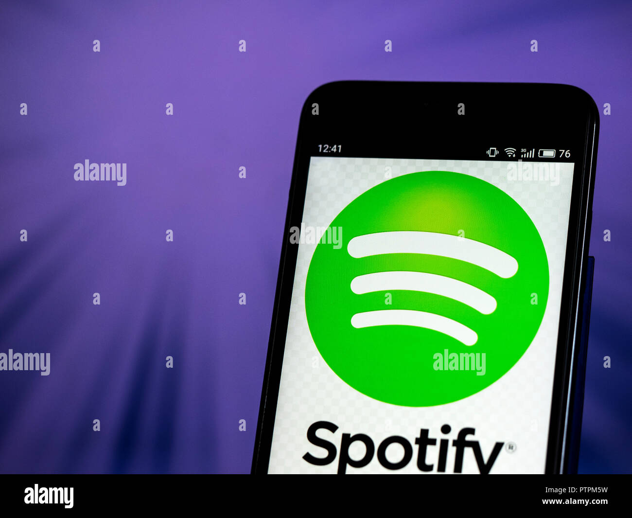 is spotify stock a buy or sell is spotify stock a buy or sell
