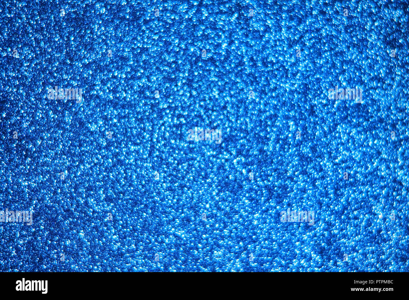 glitter texture abstract splendor color decoration background Stock ...