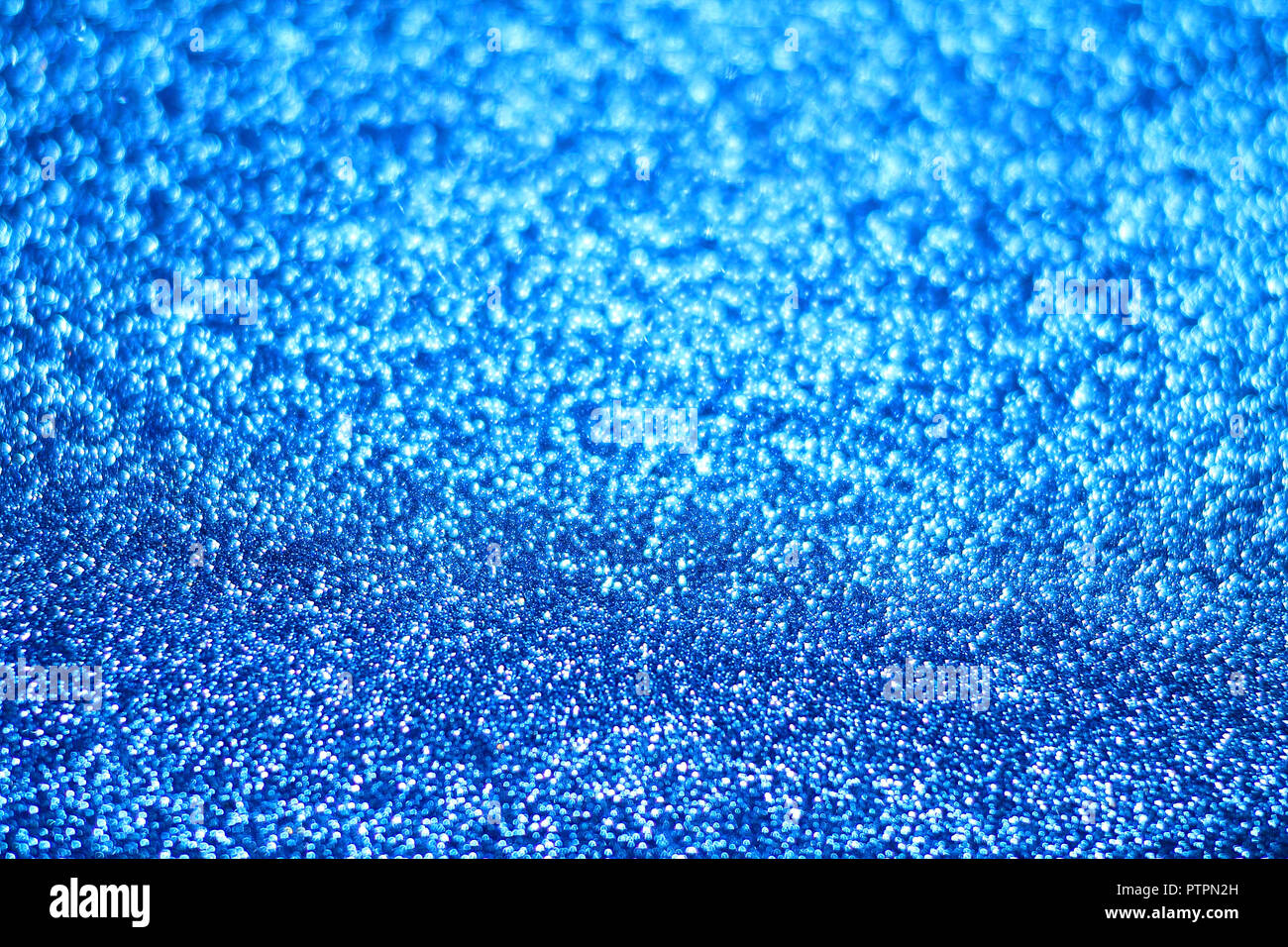 glitter texture abstract splendor color decoration background Stock ...