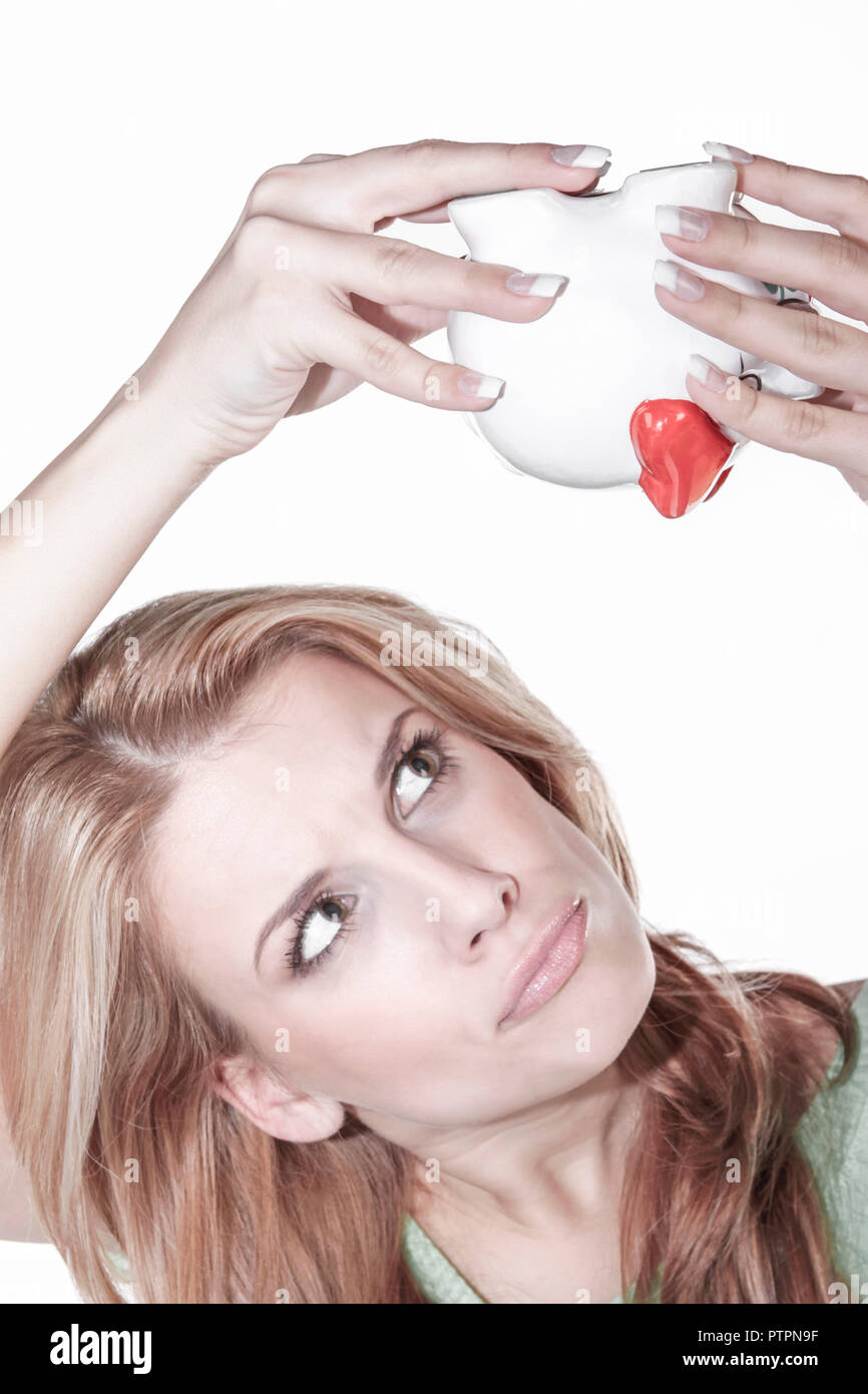 Lustig oder die Dating 20 vs 30Beste Open-Source-Dating-Software