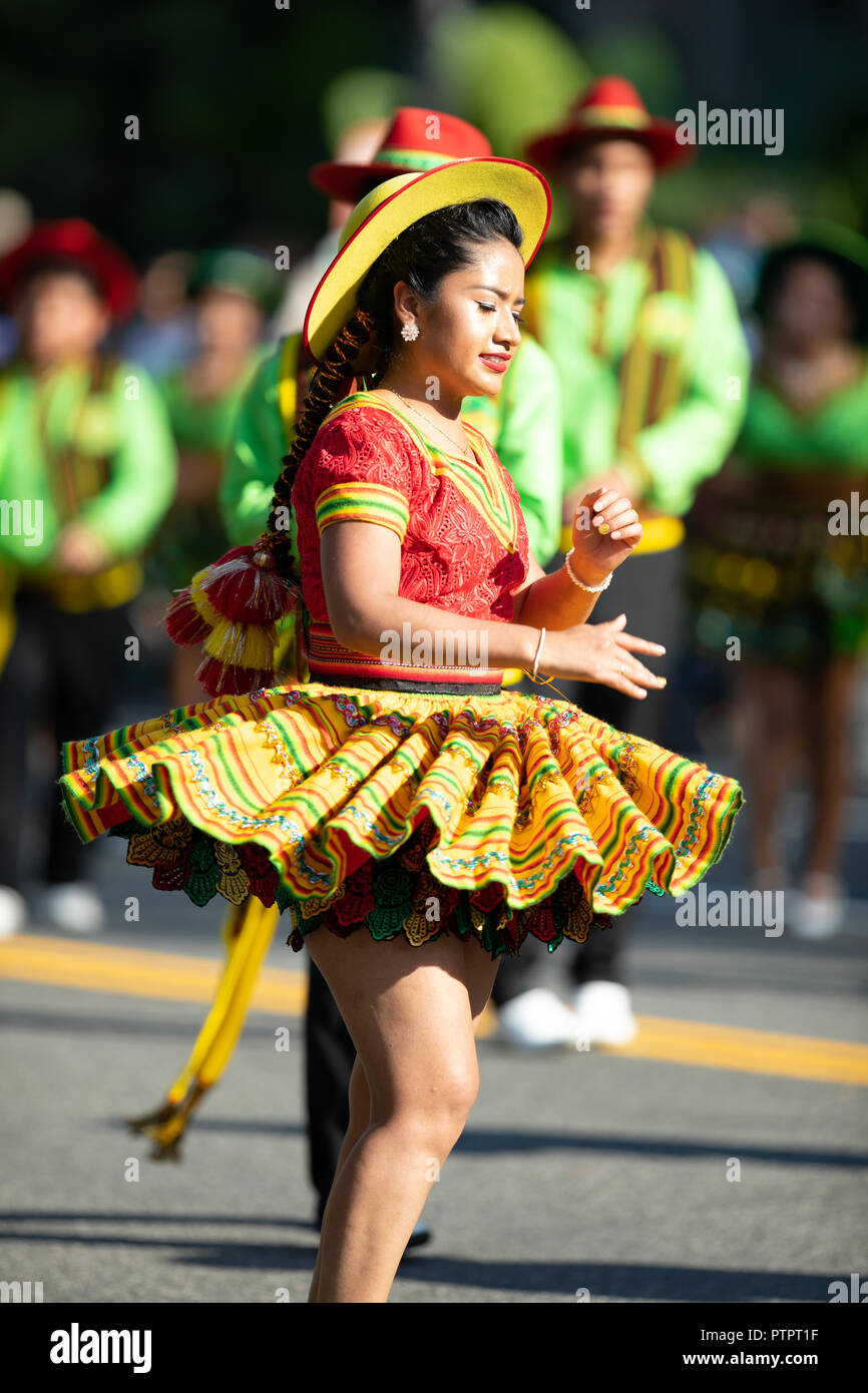 Dc Clothing For Women