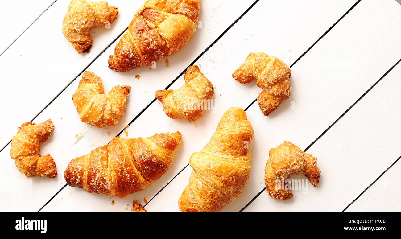 Breakfast lying on table hi res stock photography and images Alamy Breakfast lying on table hi res stock photography and images Alamy