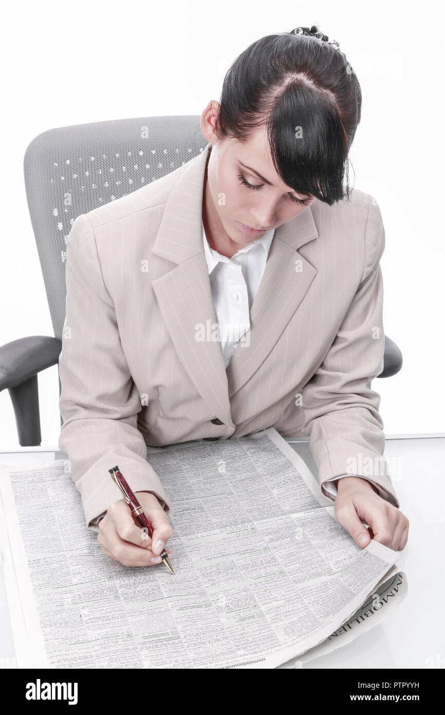 Arbeitslose frau sucht mann