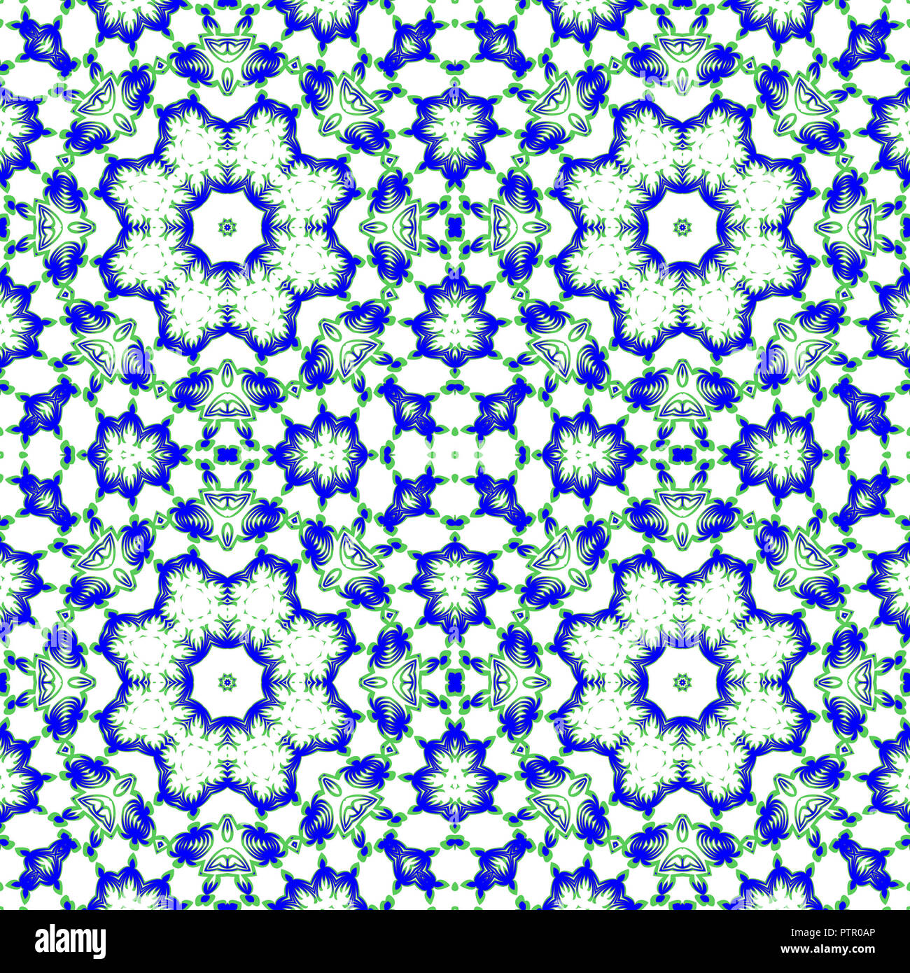 From the center in a circle hi-res stock photography and images - Alamy