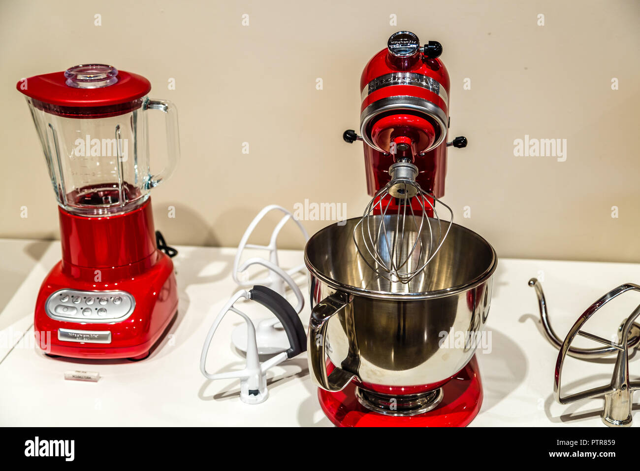 https://c8.alamy.com/comp/PTR859/bologna-italy-october-2-2018-lights-are-enlightening-kitchenaid-appliances-at-fico-eataly-world-the-largest-agri-food-park-in-the-world-PTR859.jpg