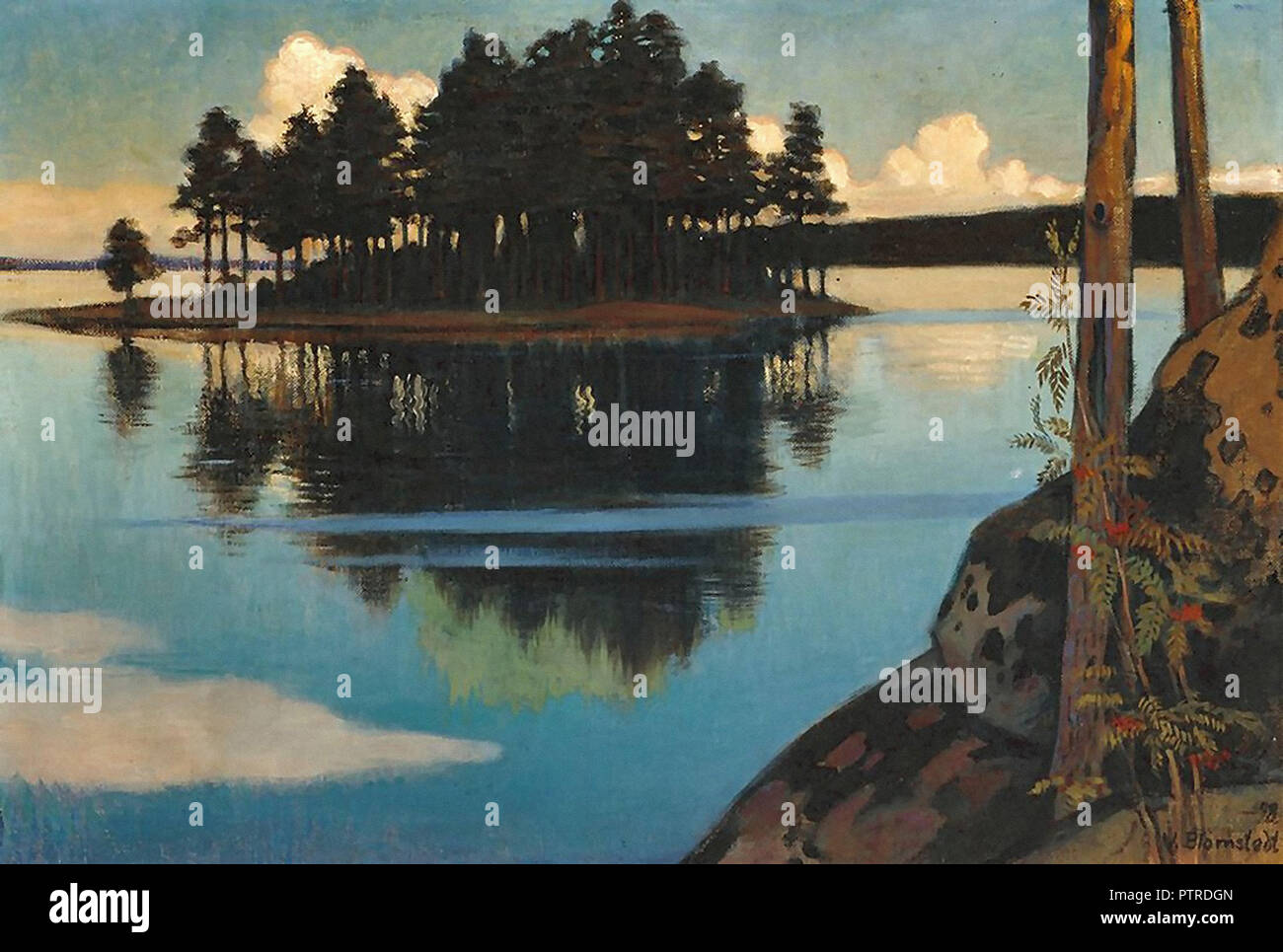 V in Blomstedt Hi res Stock Photography And Images Alamy v-in-blomstedt-hi-res-stock-photography-and-images-alamy