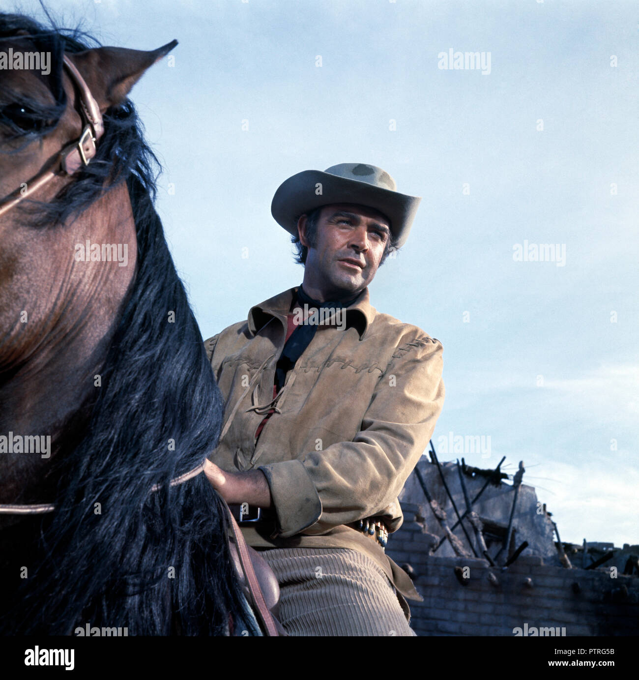 Sean Connery Stock Photos & Sean Connery Stock Images Page 8 Alamy