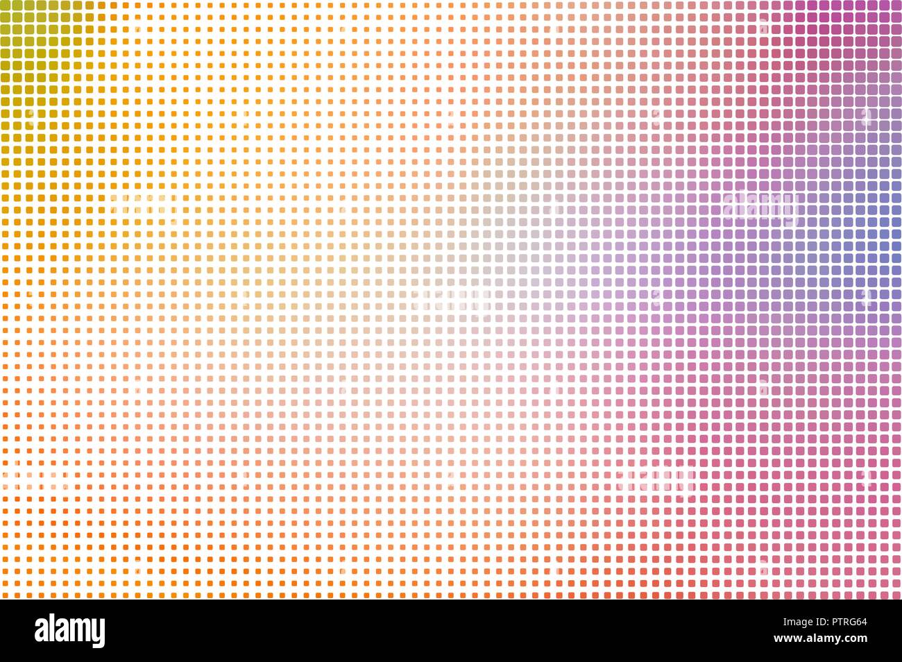 Background abstract pixel style, shapes for design. Vector artwork ...