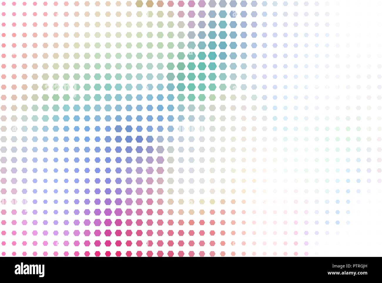 Background abstract pixel style, shapes for design. Vector artwork ...
