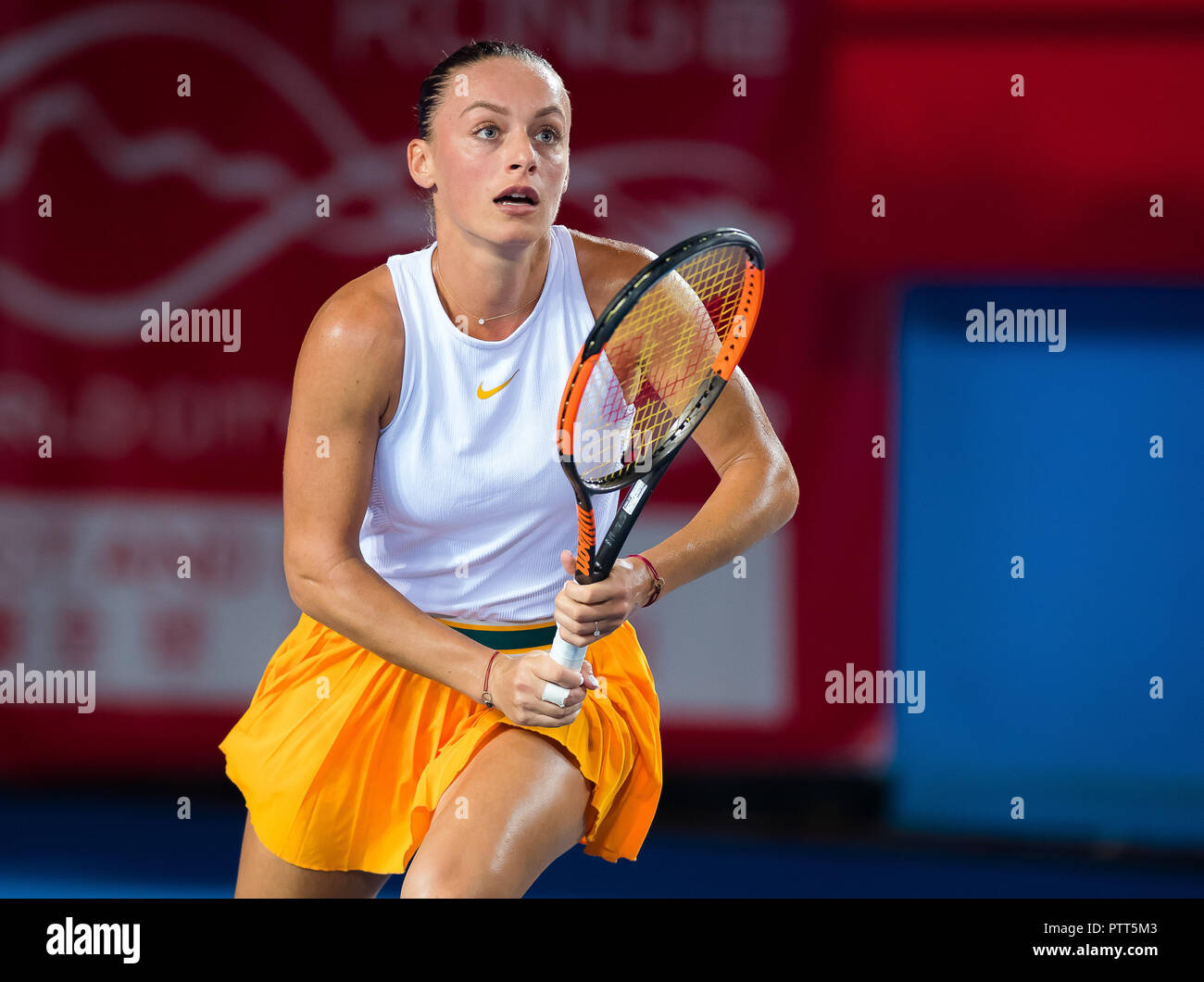 Ana bogdan hi-res stock photography and images - Alamy