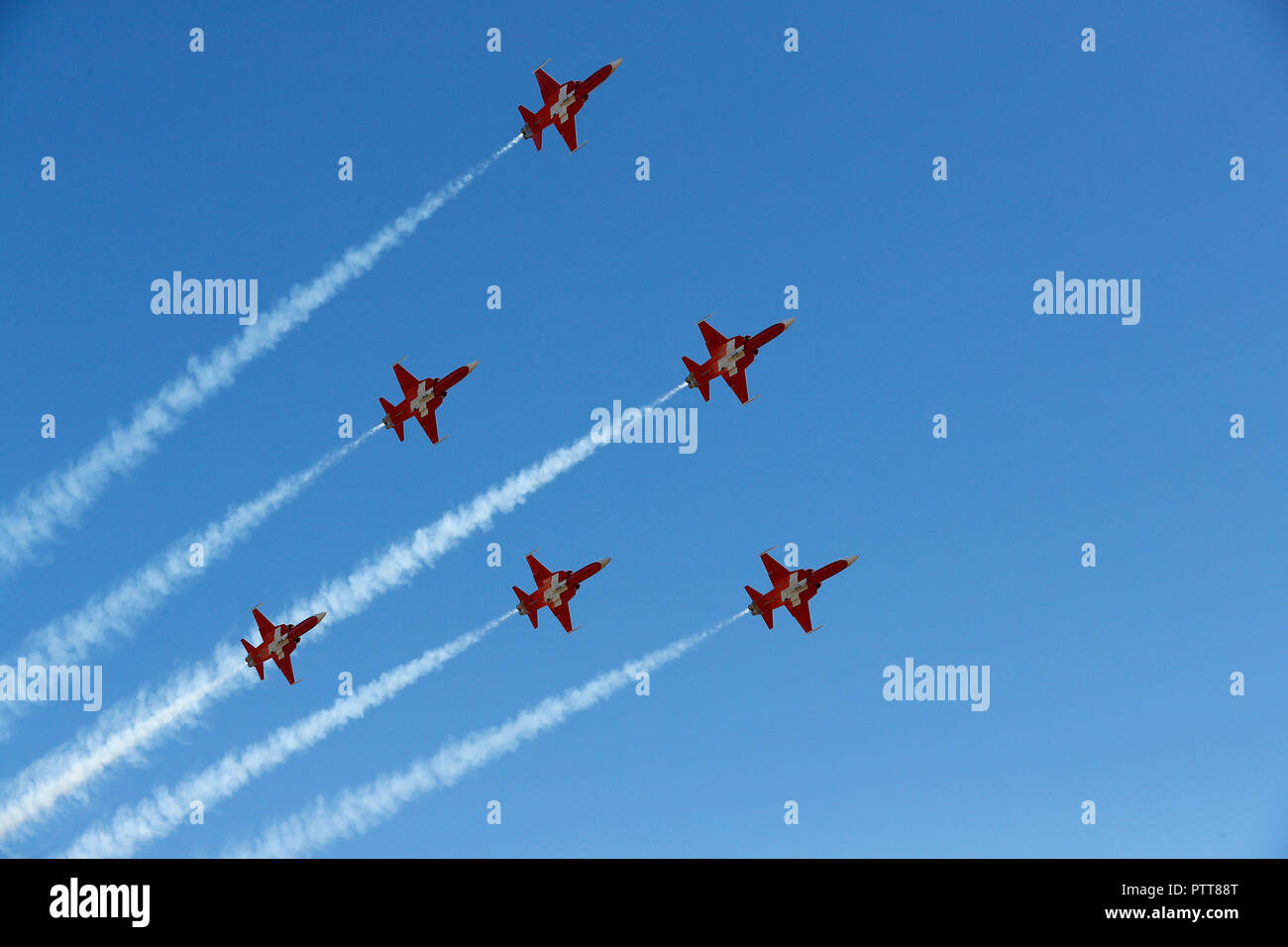 Page 2 Axalp Switzerland High Resolution Stock Photography And Images Alamy