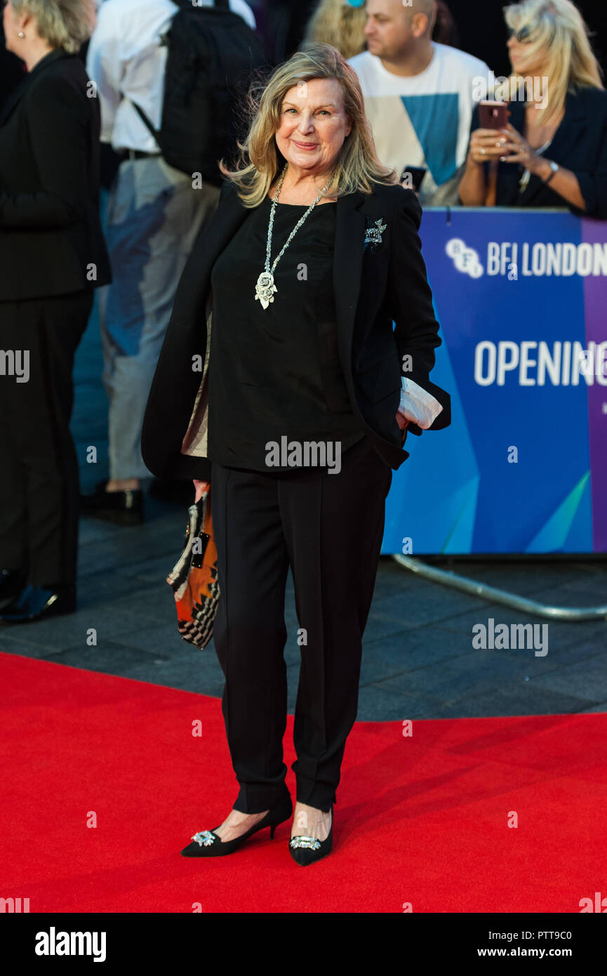 Ann mitchell hires stock photography and images Alamy