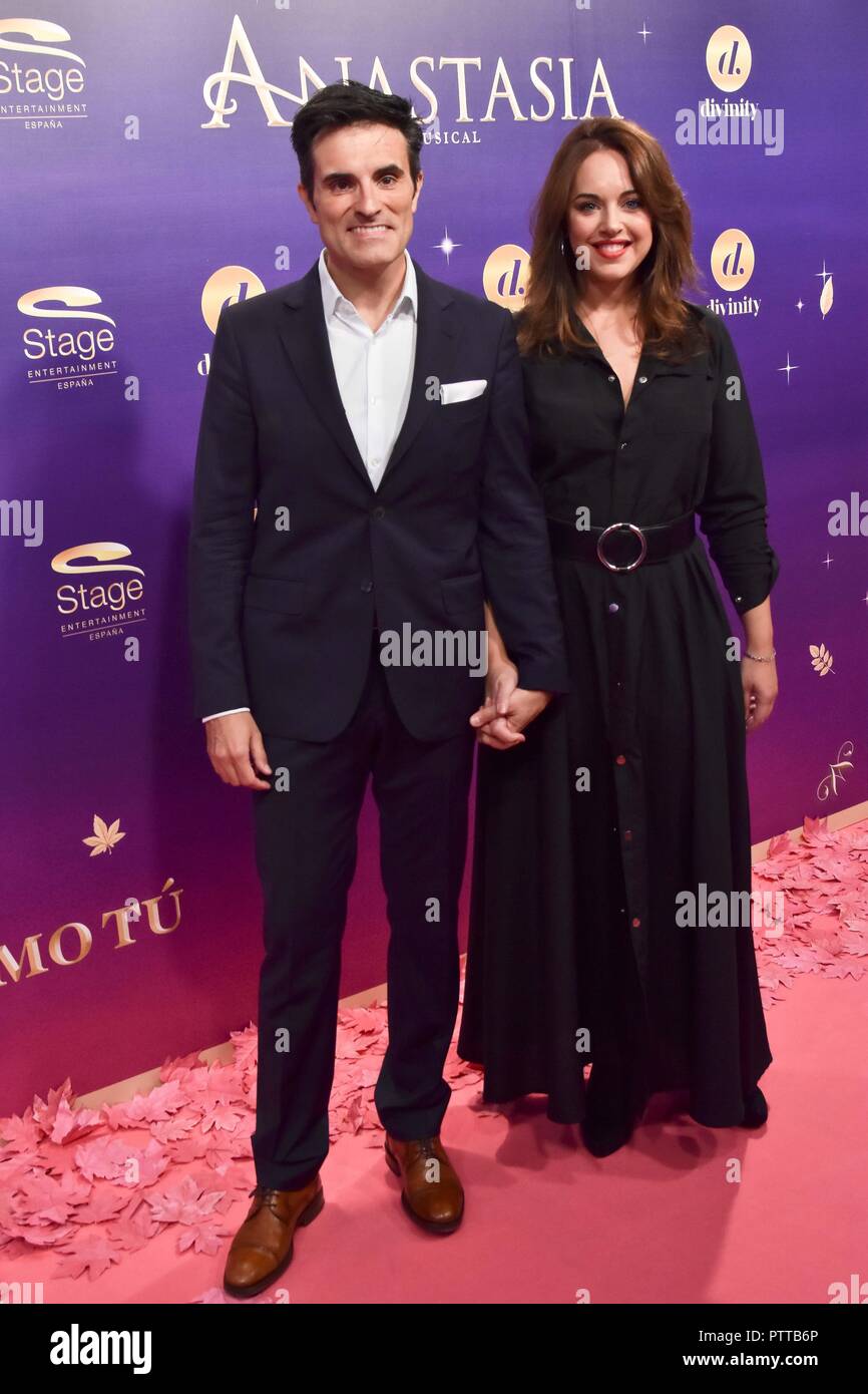 Luis larrodera hires stock photography and images Alamy