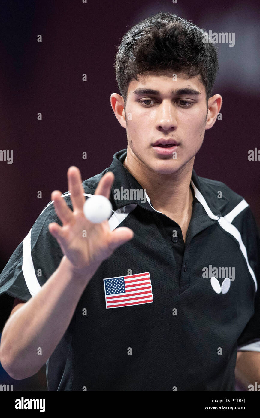 Kanak jha hires stock photography and images Alamy