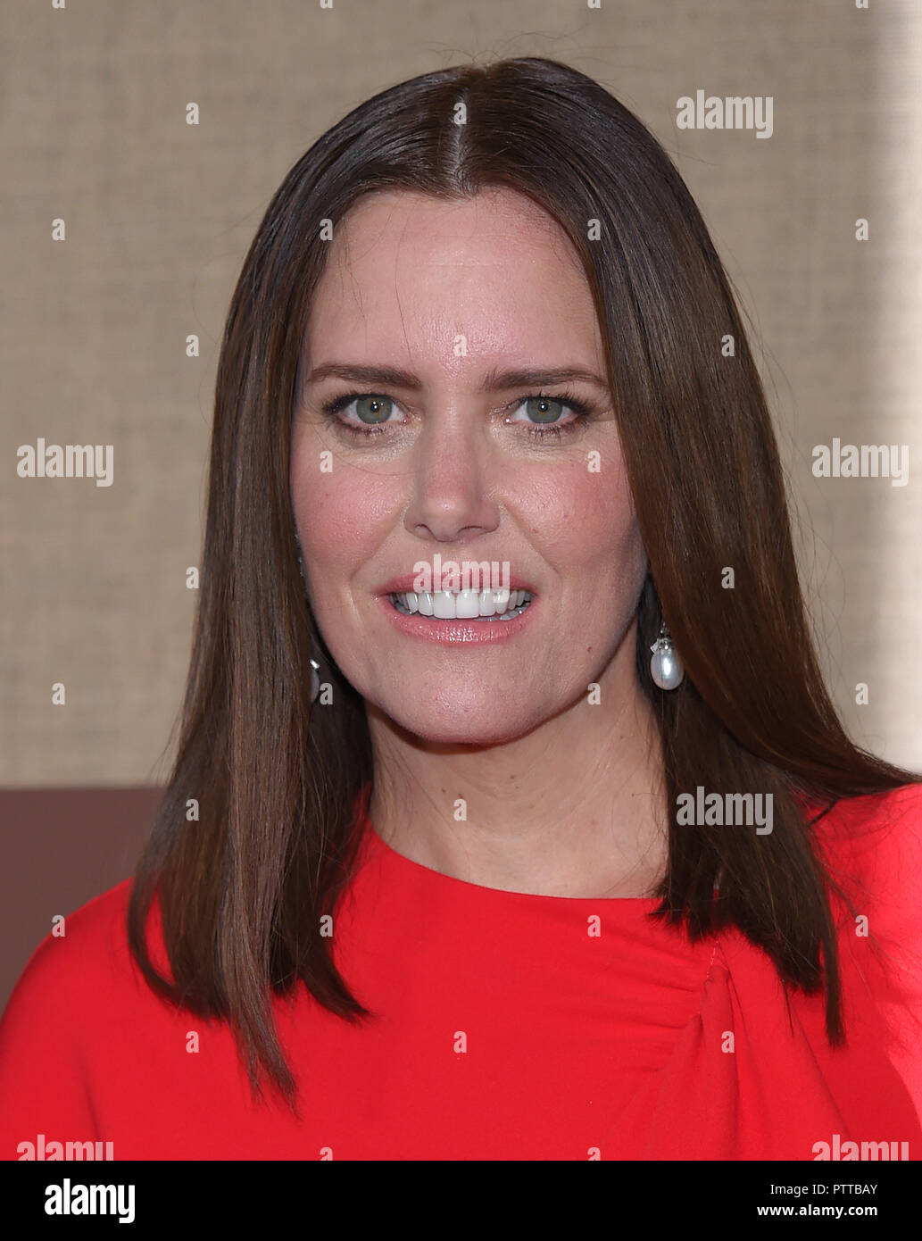 Ione skye hi-res stock photography and images - Alamy