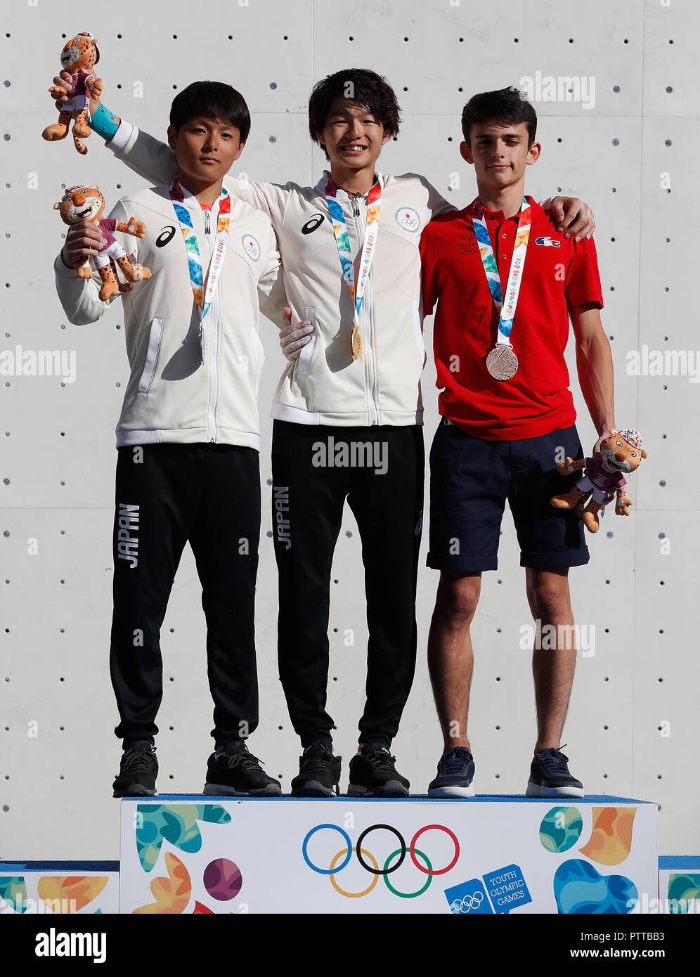 Sam avezou hires stock photography and images Alamy