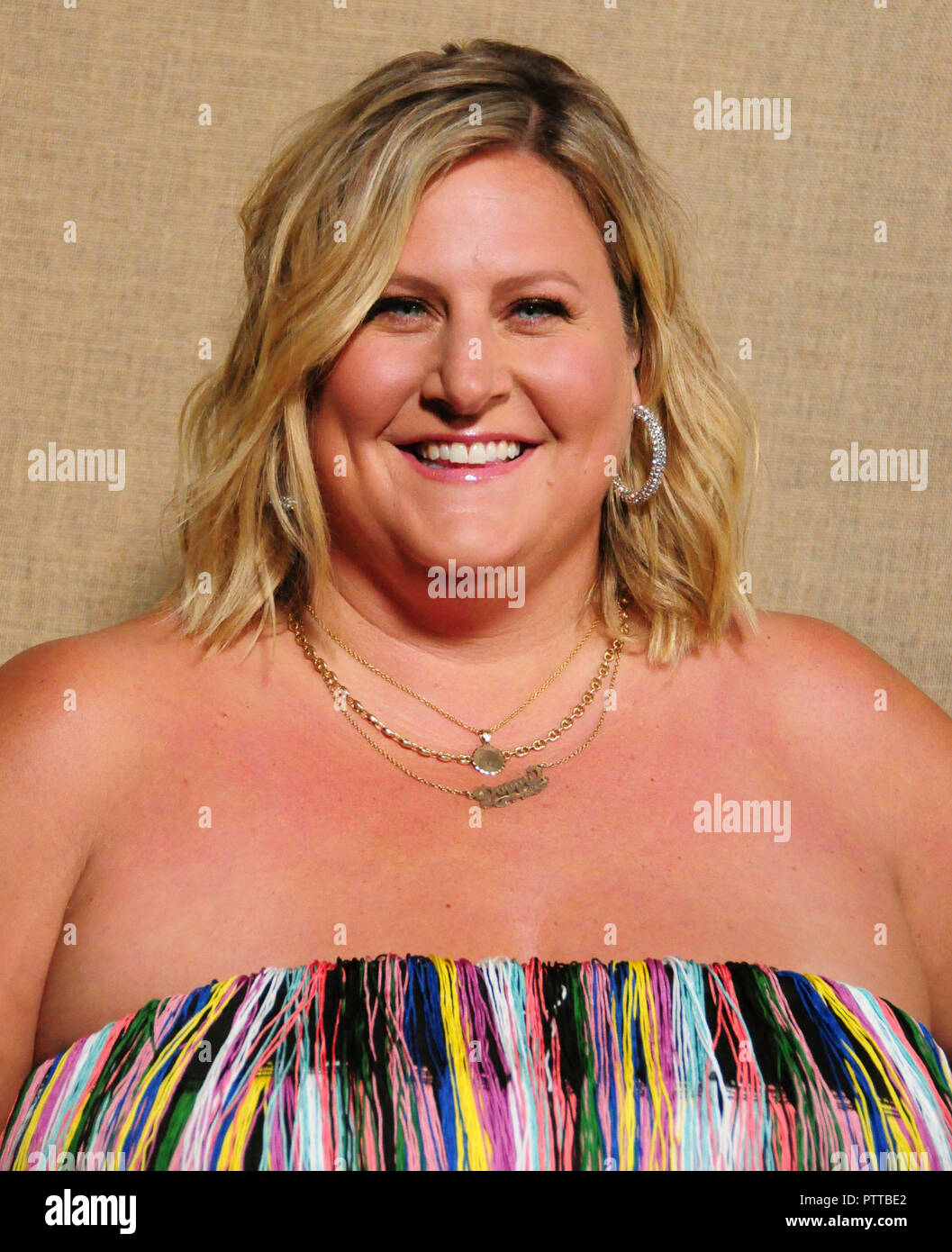 bridget everett hbo bridget everett hbo