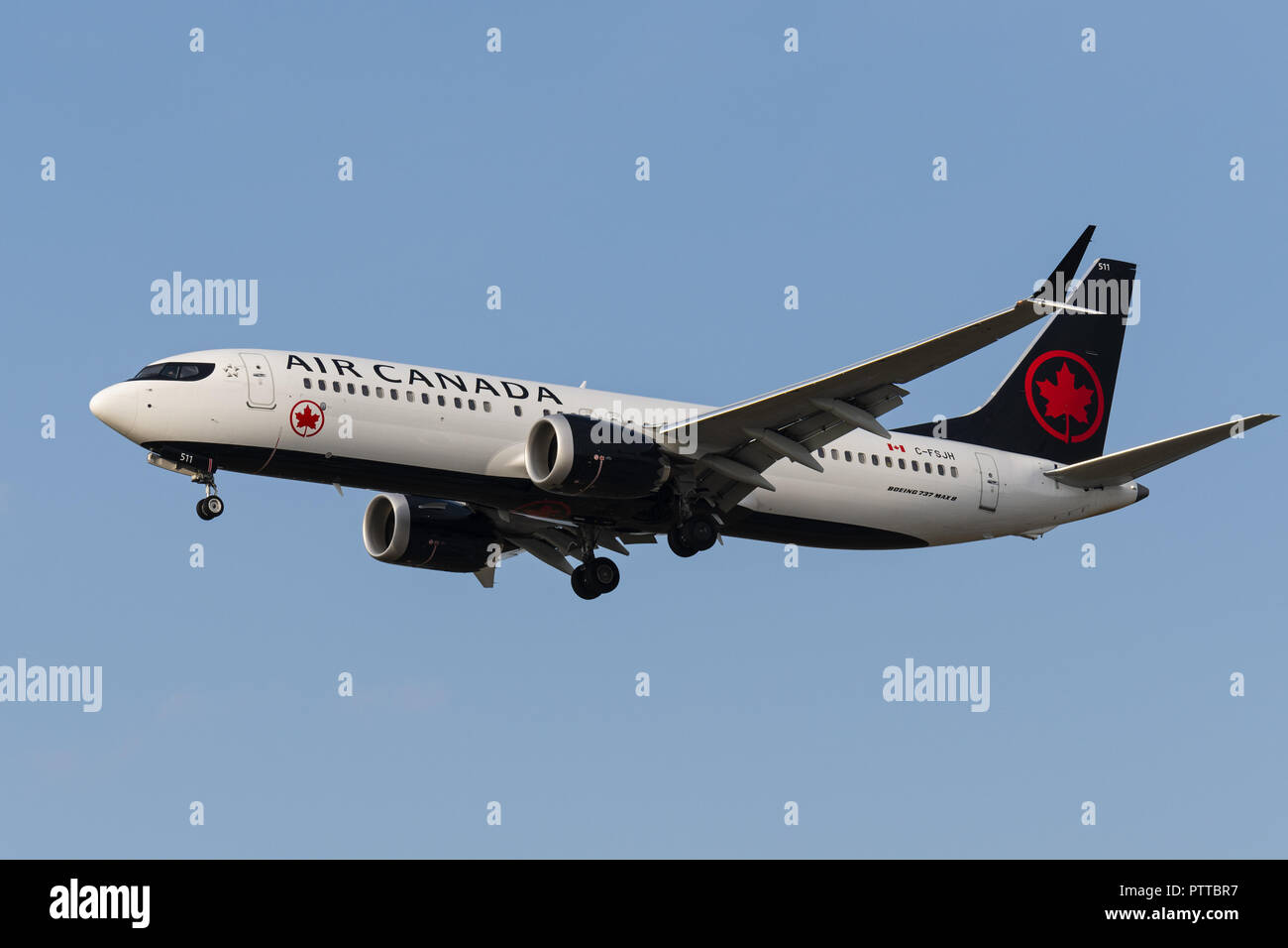 C fsjh hi-res stock photography and images - Alamy