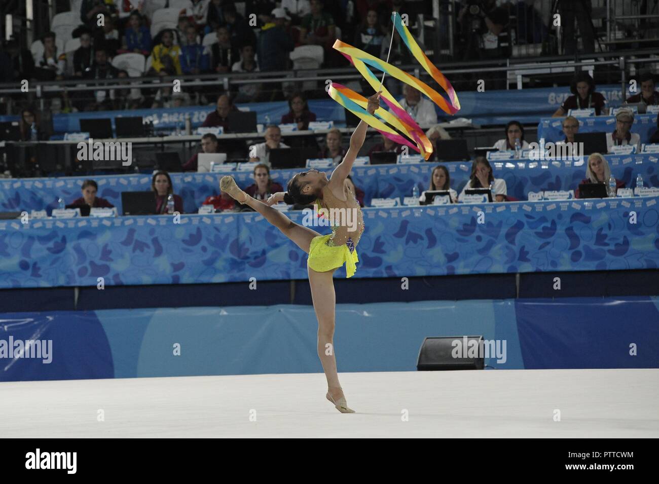 Amateur sports world gymnastics pinon hills, naked pics of brooke burk