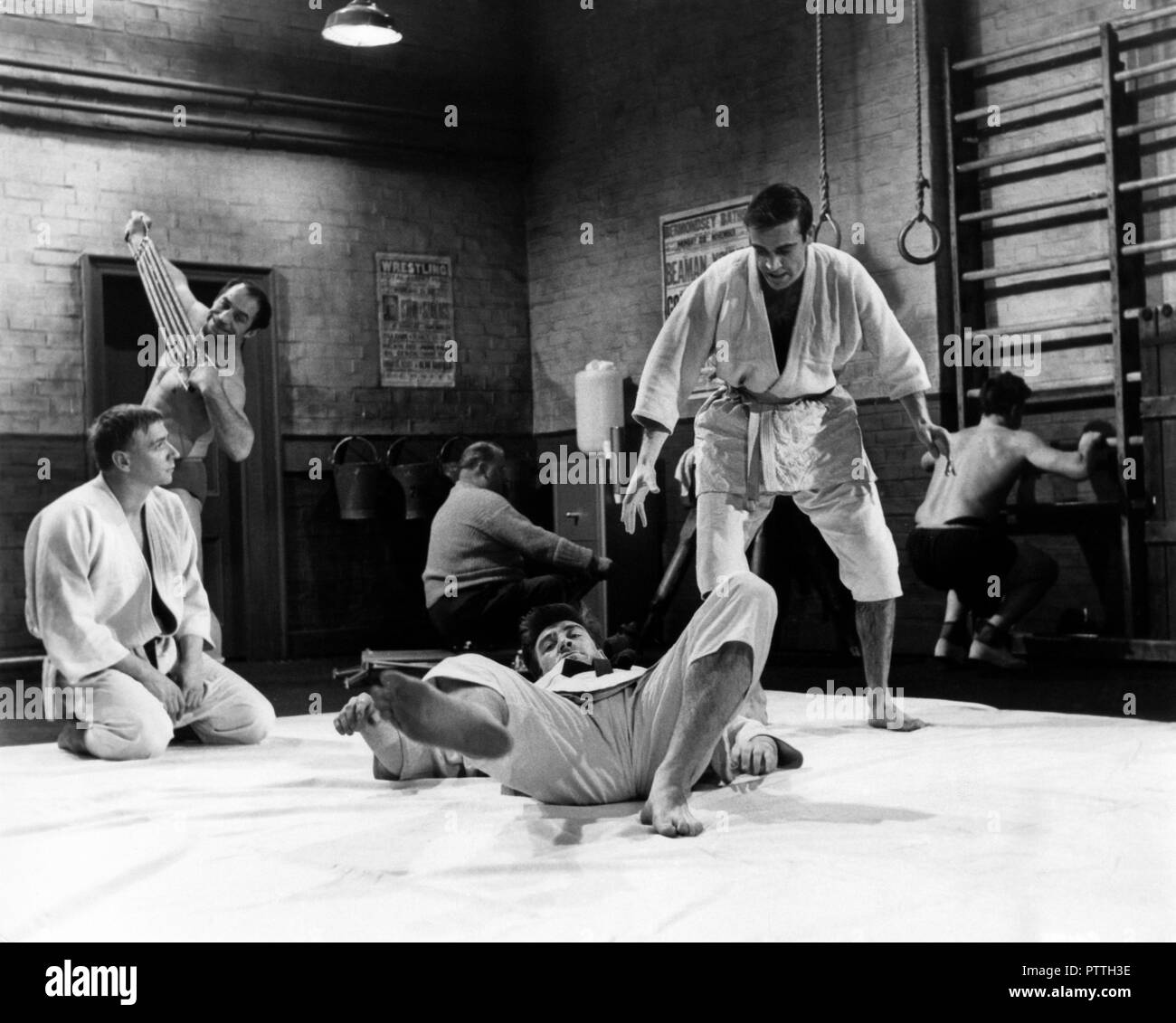 Gb 1961 Stock Photos & Gb 1961 Stock Images Alamy