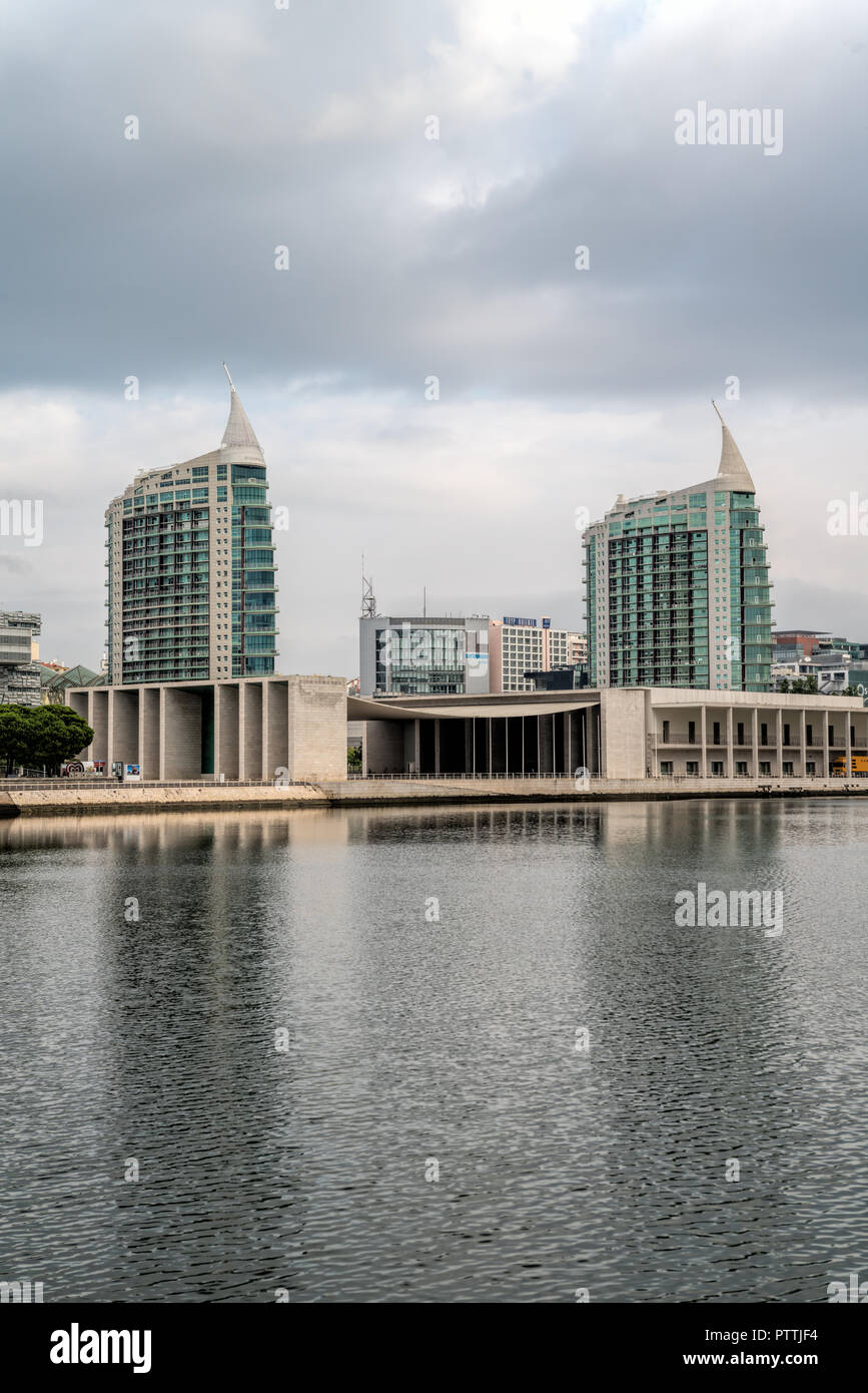 Amadores Twin Casino em Portugal  Mas negligencie algumas coisas simples