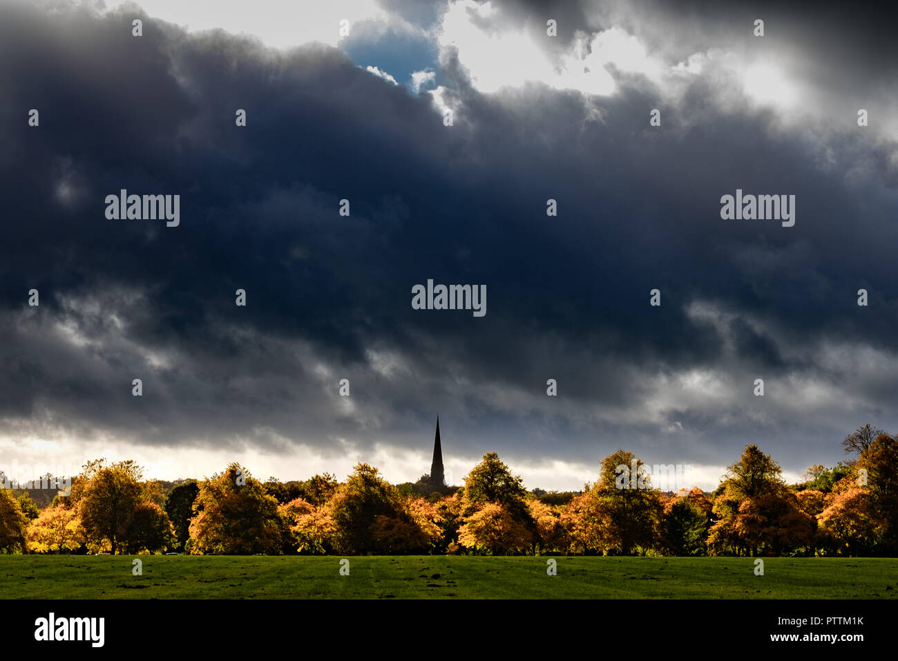 Colours of grey hi-res stock photography and images - Alamy