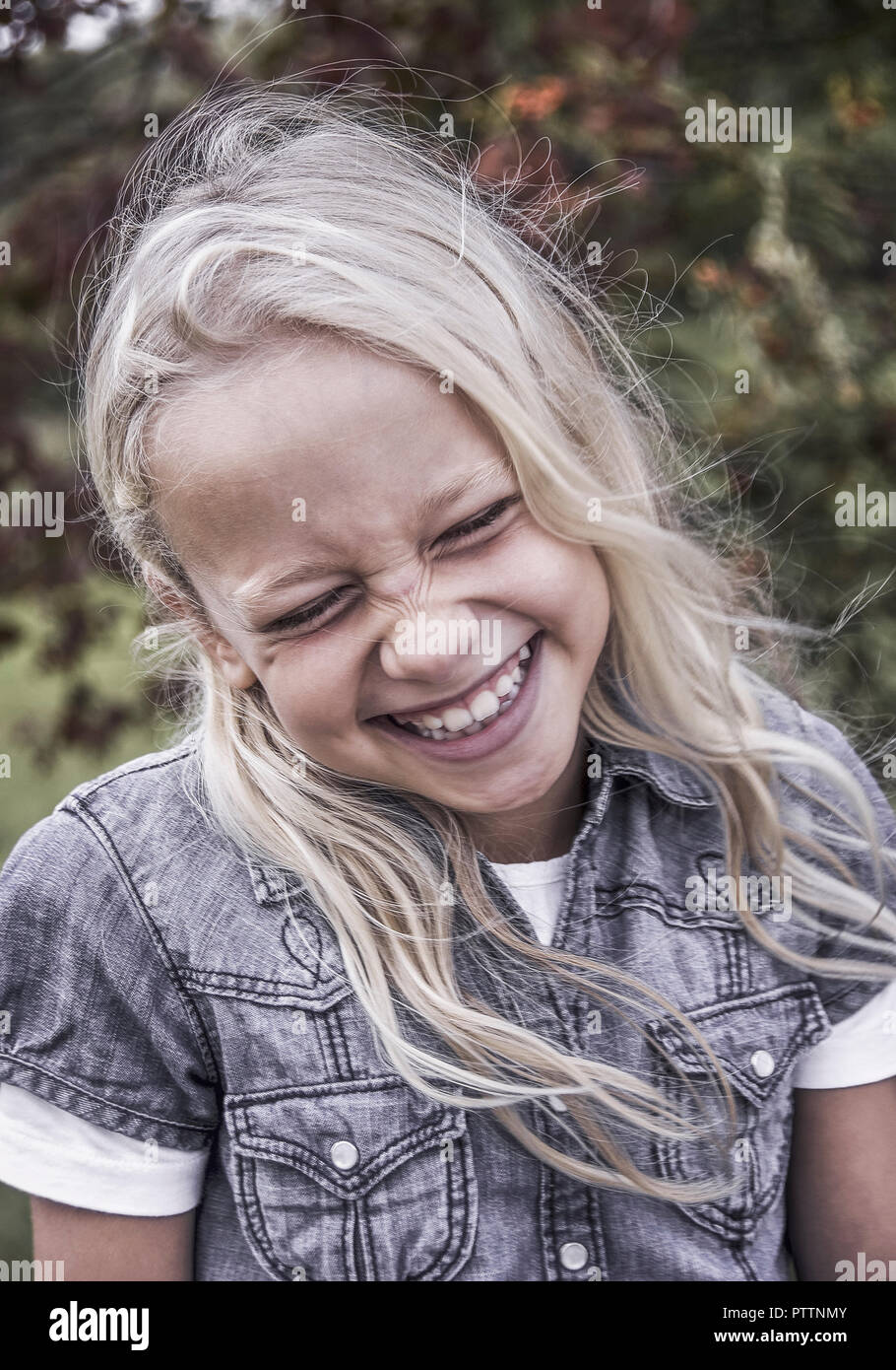 Dating eines Tennessee-Mädchens Jimmy evans Dating und Balz