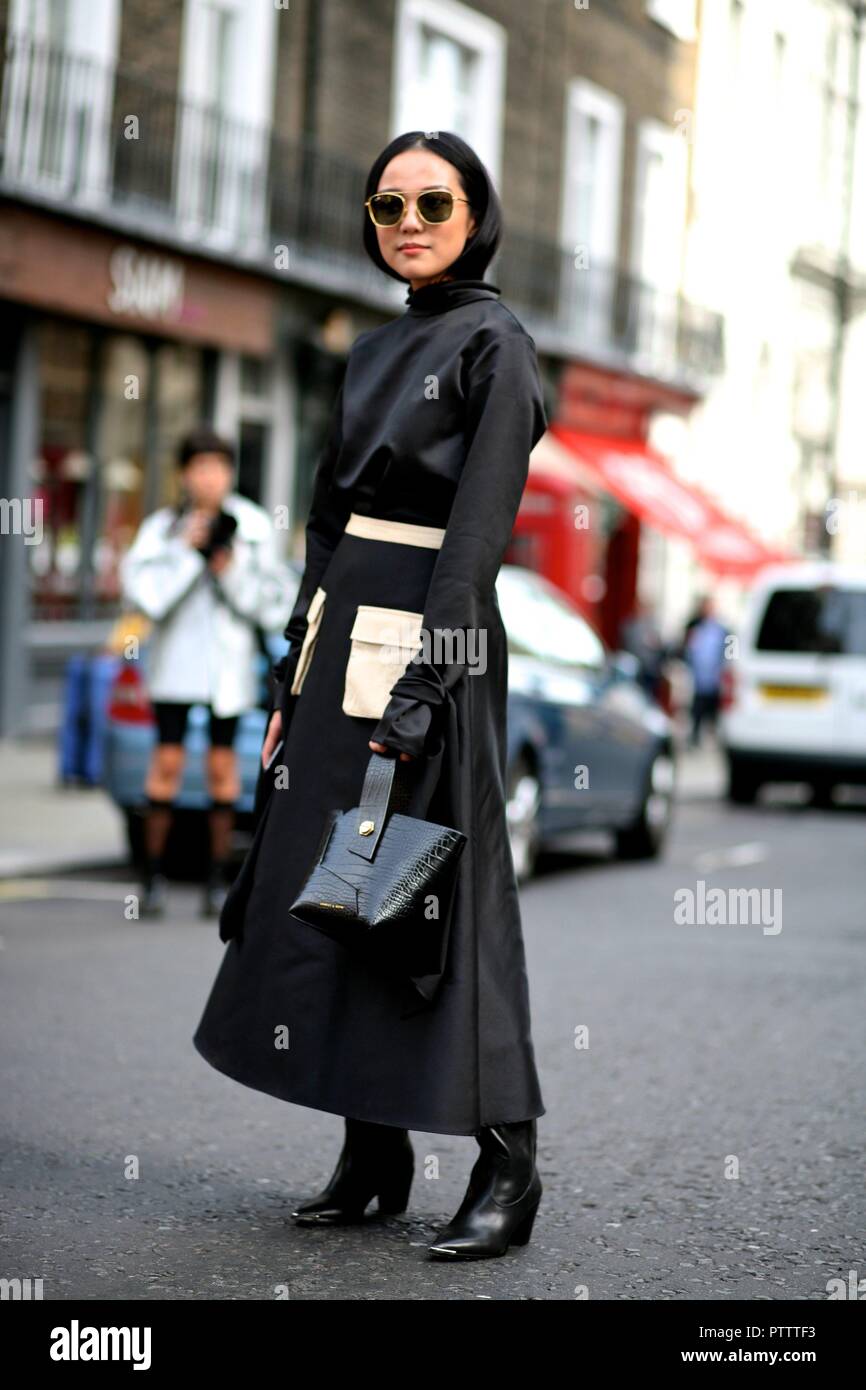Abaya coat style 2018 hot sale