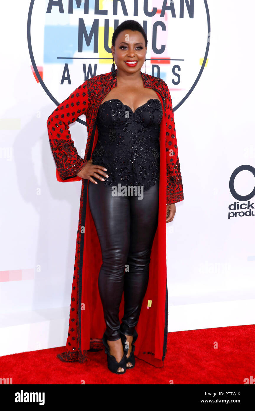 Ledisi hires stock photography and images Alamy
