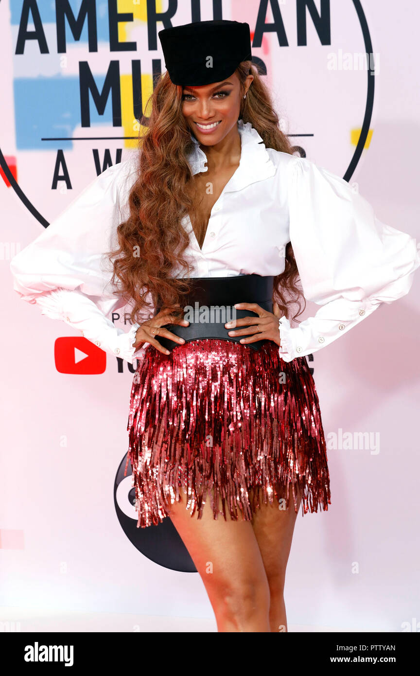 Tyra Misoux Tyra Misoux new pics Tyra Misoux Tyra Misoux new pics