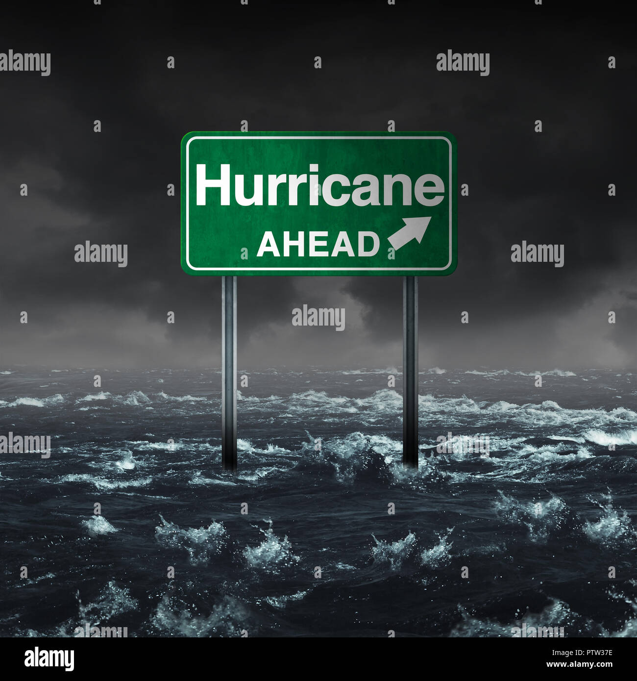 Tropical cyclone hires stock photography and images Alamy