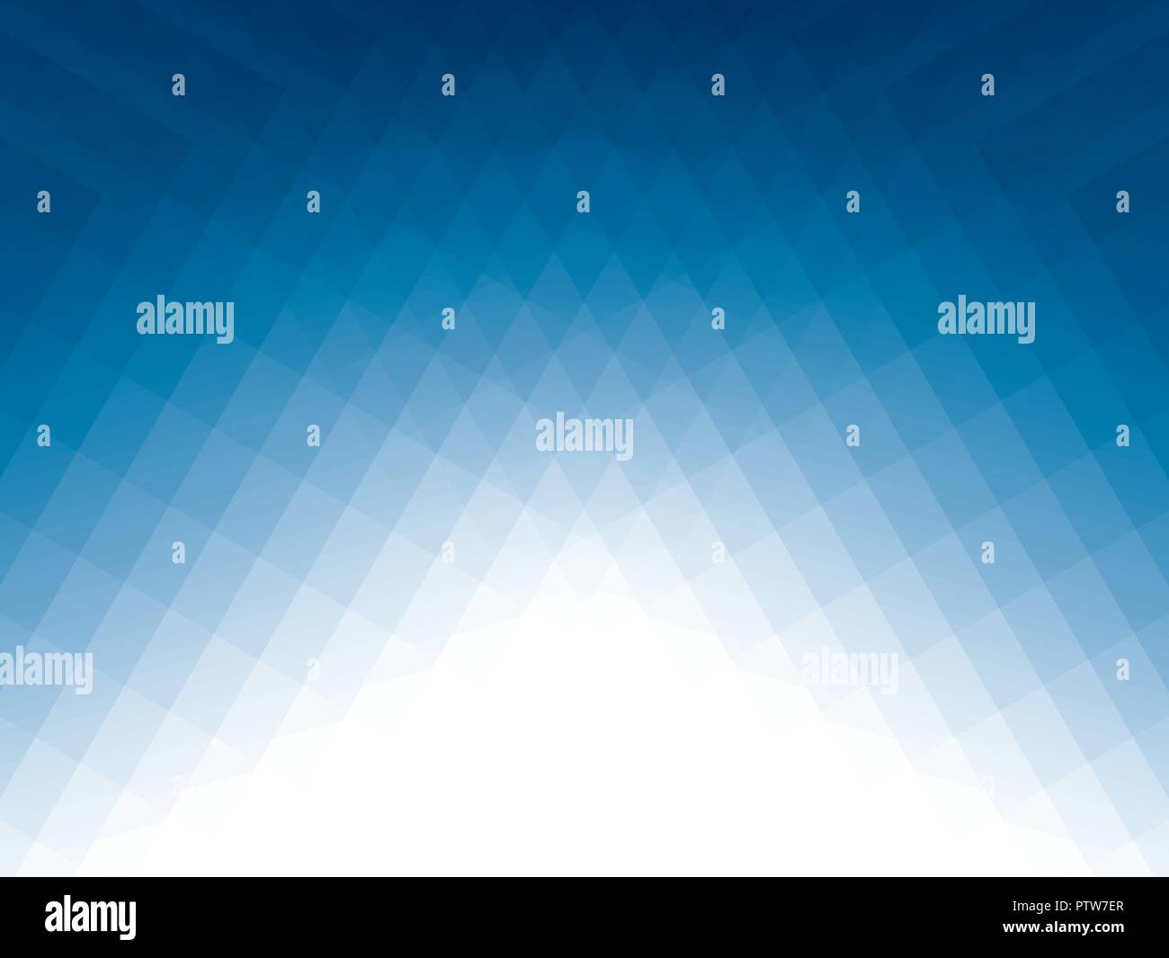 Background abstract hi-res stock photography and images - Alamy