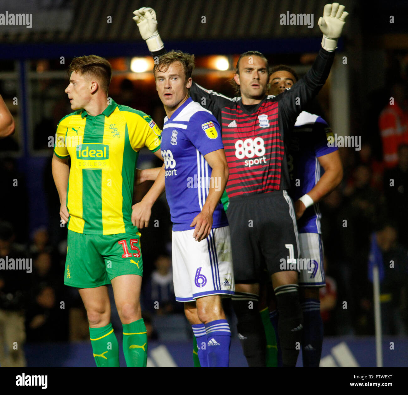 West bromwich albion hires stock photography and images Alamy