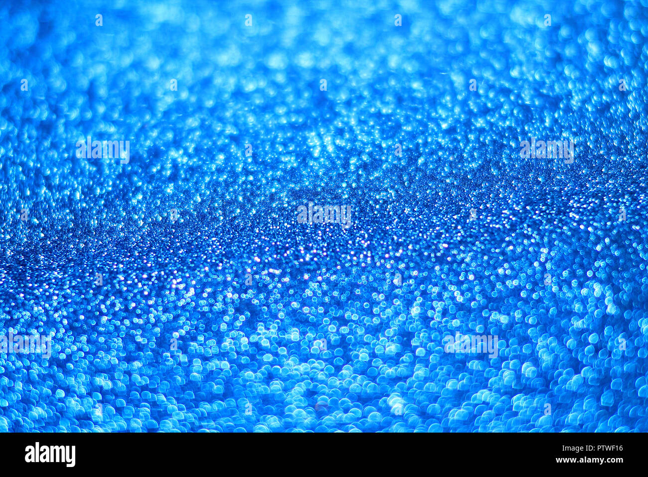 glitter texture abstract splendor color decoration background Stock ...