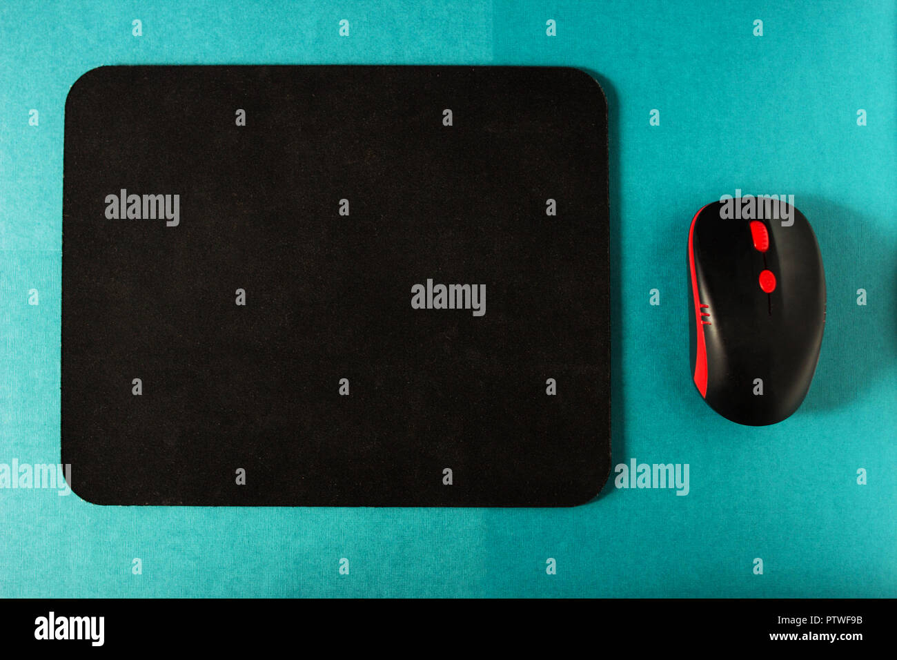Mouse rug hi-res stock photography and images - Alamy