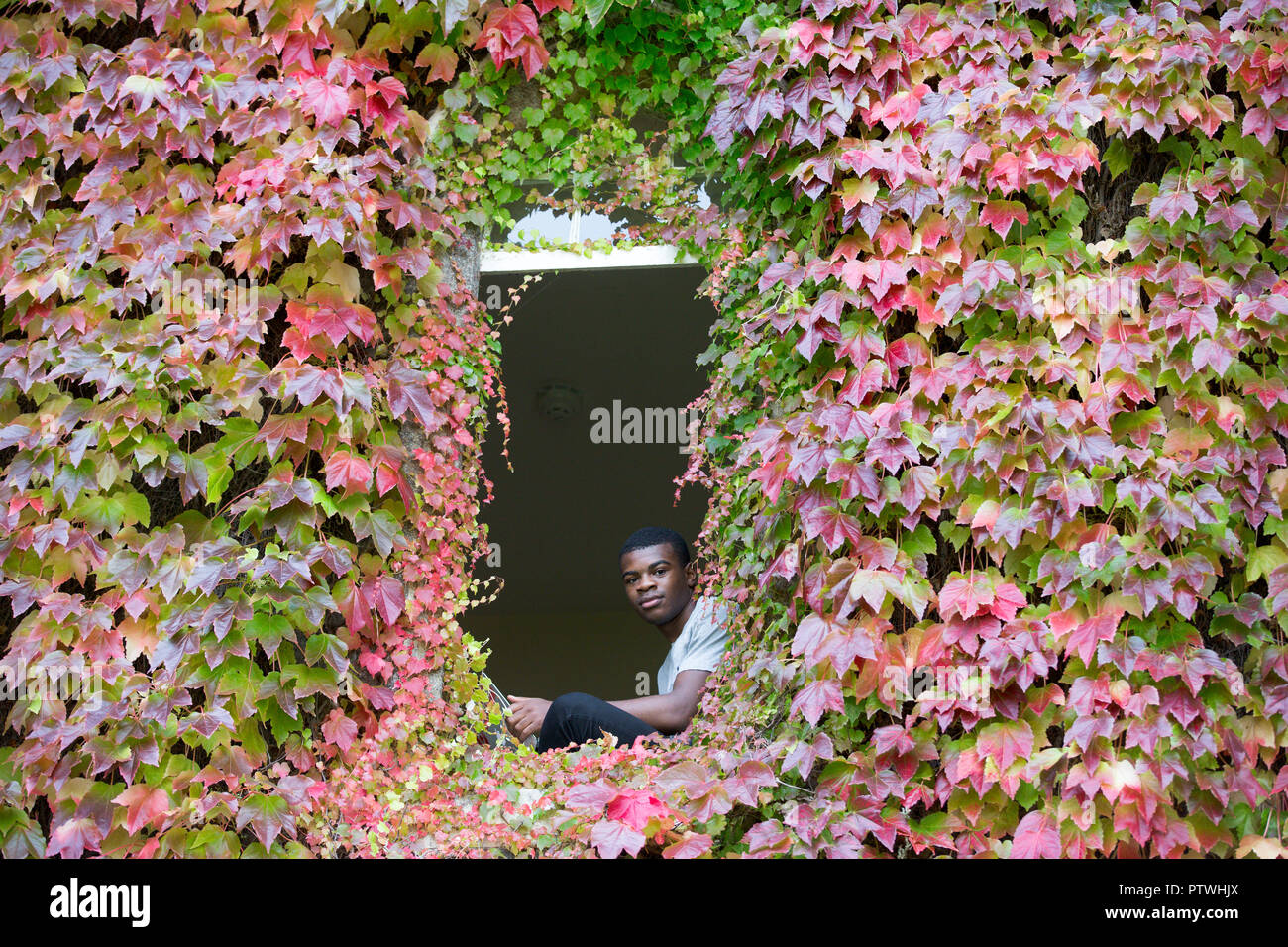 Watch Ra Chapman video Watch Ra Chapman video