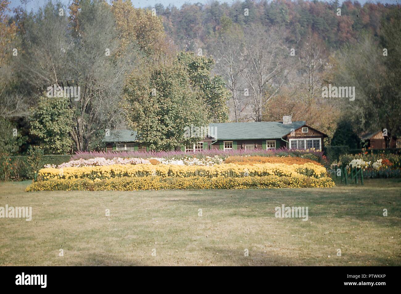 Maryville Stock Photos & Maryville Stock Images - Alamy